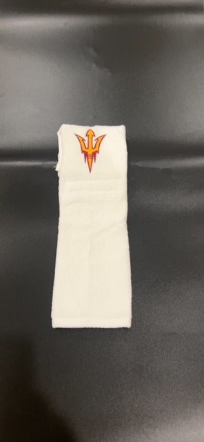 Arizona State Towel