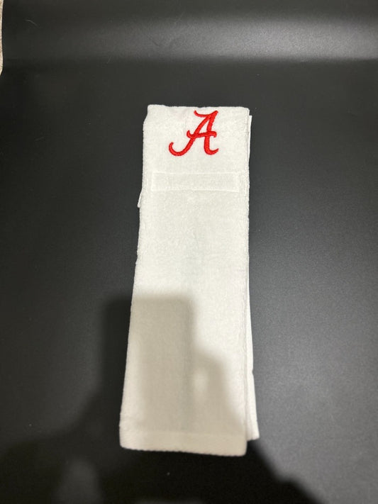 Alabama Towel
