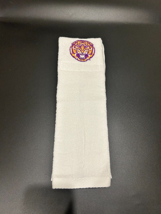 Louisiana Towel