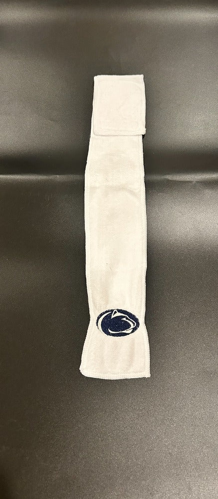 Penn State Streamer