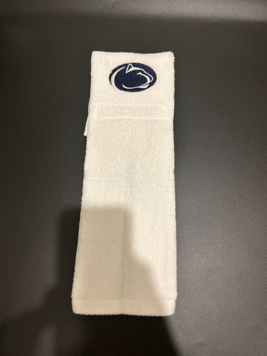 Penn State