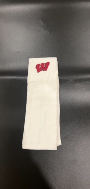 Wisconsin Towel