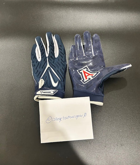 Arizona Gloves (Size Large)